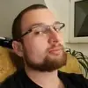 Daniel Wiktor933 - @danielwiktor933 - TikTok