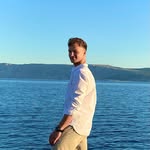 Daniel Wiktor - @daniel_wiktor - Instagram