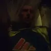 Daniel.Wiktor.Kacper1 - @daniel.wiktor.kacper1 - TikTok