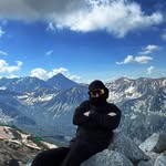 WIKTOR DANIEL - @harry_997__ - Instagram