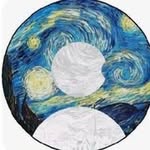 Wiktor Daniel - @reski14688 - Instagram