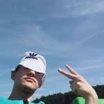 Wiktor Daniel - @beznikez - Instagram