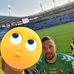 Wiktor Daniel - Facebook