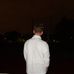 Wiktor Daniel - Facebook