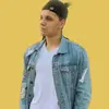 ⭐️Wiktor_Daniel⭐️ - @wiktor_daniel - TikTok