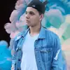🔥WIKTOR DANIEL🔥 - @wiktordaniell - TikTok