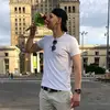 ❤️WIKTOR DANIEL❤️ - @wiktor.daniel - TikTok