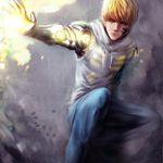 wiktor daniel - @wiktor_player_ - Instagram