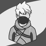 wiktor Daniel - @wiktorffyt - Instagram