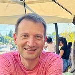 Wiktor Daniel - @wiktordaniel - Instagram