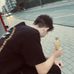 Wiktor Daniel Daniellos - Facebook