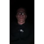 Wiktor Daniel Kabała - @wituu_7 - Instagram