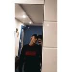 Wiktor Daniel Kabała - @kabalka_7 - Instagram