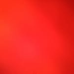 Wiktor Daniel Walczak - @walczaks_06 - Instagram