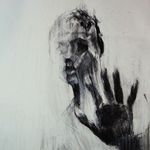 Wiktor Daniel Walczak - @w1k7o5.3.0 - Instagram