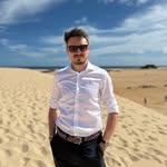 Wiktor Danielak - @wiktor_danielak_ - Instagram