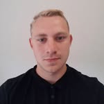 Wiktor Danielewski - @wiktordanielewski - Instagram