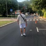 Wiktor Danielski - @wiktor.danielski - Instagram