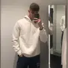 Wiktor Danielski - @danielski.wiktor - TikTok
