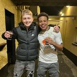 Wiktor - @wiktor.danielik - Instagram