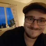 Wiktor - @wiktor.danielsson - Instagram