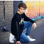 wiktor❤️ - @wiktor_daniel_ - Instagram