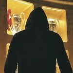Wiktor - @wiktordanielak - Instagram