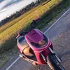 Wiktor - @wiktordanielsson1337 - TikTok