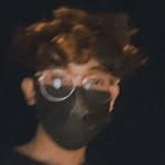 @wiktor.matuszewski2022 - Instagram