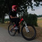 Wiktor Matuszewski - Facebook