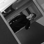 Wiktor Matuszewski - @02fifi98 - Instagram
