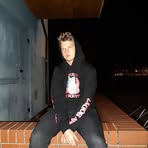 Wiktor Matuszewski - Facebook