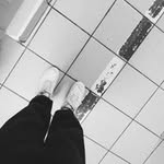 Wiktor Matuszewski - @wiktor_matuszewski - Instagram