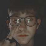 Wiktor Matuszewski - @wiktor4_558 - Instagram