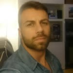 Wiktor Matuszewski - @_matuor04_ - Instagram
