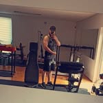 Wiktor Matuszewski - @wiktor.matuszewski - Instagram