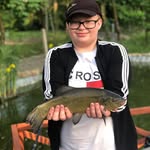 Wiktor Matuszewski - @wiktorxsfanmst - Instagram