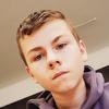 wiktor matuszewski - @wiktor.matuszewsk - TikTok