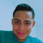 Alexander Villarreal - @wil.alexander19 - Instagram