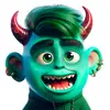Reywil Alexander - @reywilalexanderofficial - TikTok