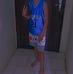 Wil Alexander - Facebook