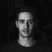 Wil Alexander - Facebook