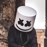 Wil Alexander - @wil10alexander - Instagram