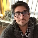 Wil Alexander - @wil__alexander - Instagram
