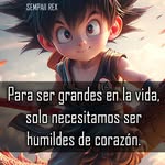 WIL ALEXANDER - @el_alexis_valiente_ - Instagram