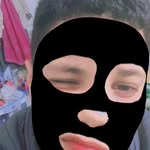 Wil Alexander - @wuilfredo951 - Instagram