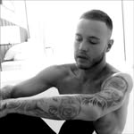 Wil Alexander - @youwilalexander - Instagram