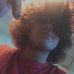 Wil Alexander - Facebook