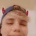 Wil Alexander - Facebook