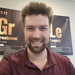 Wil Alexander - @smoth_262 - Instagram